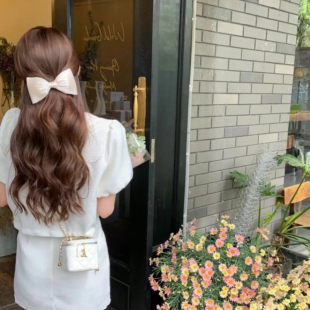 报丧女妖