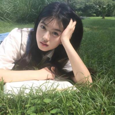 哈文赫特死亡公寓
