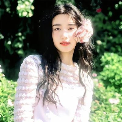 我枪杀了安迪·沃荷