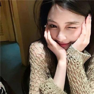 阳光照耀之地