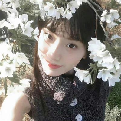喜耕田的故事2