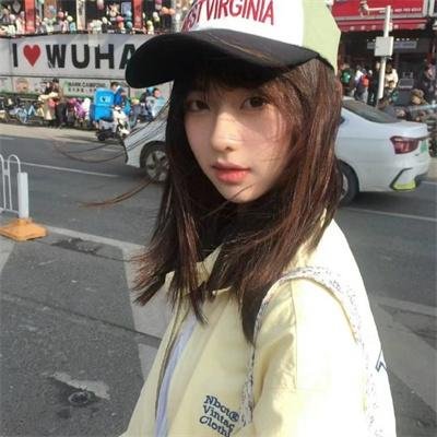 赤子冰心
