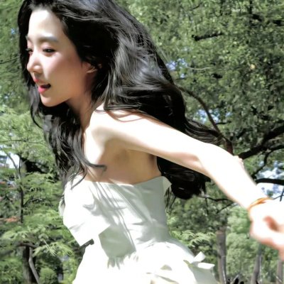 阿呆与阿瓜