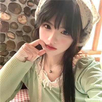 吃吧，让爱重来