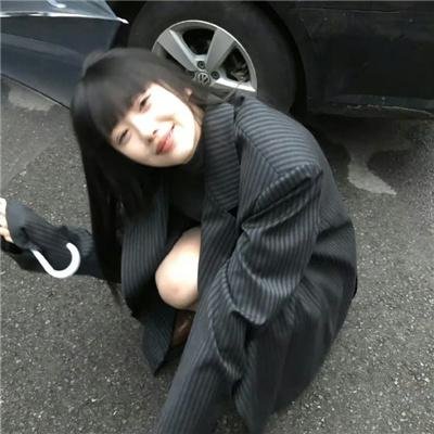 苏珊娜的故事