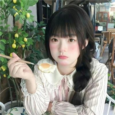午夜心跳