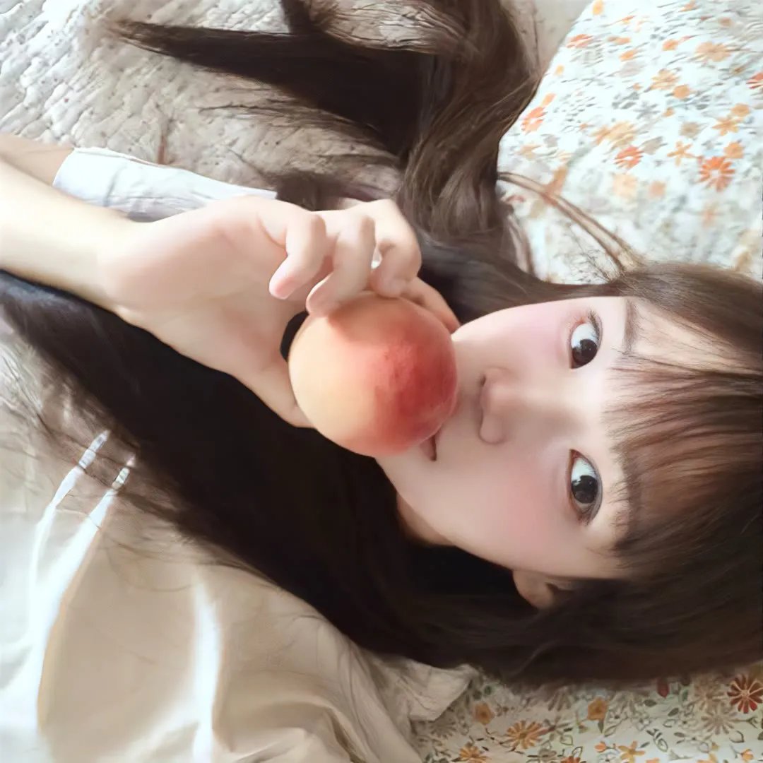 同命小鸳鸯