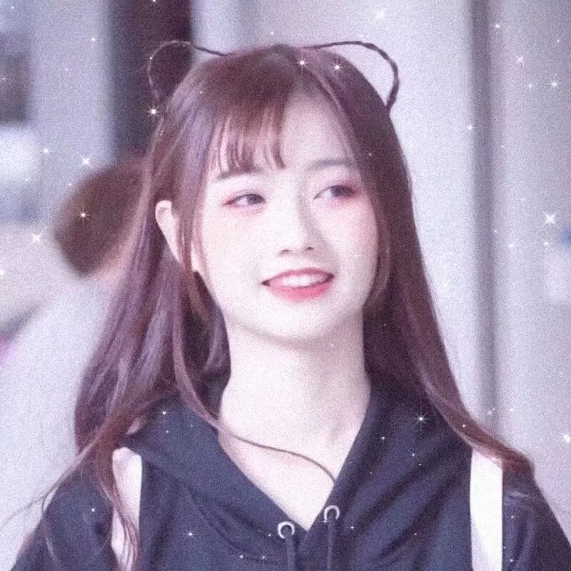 我为相亲狂